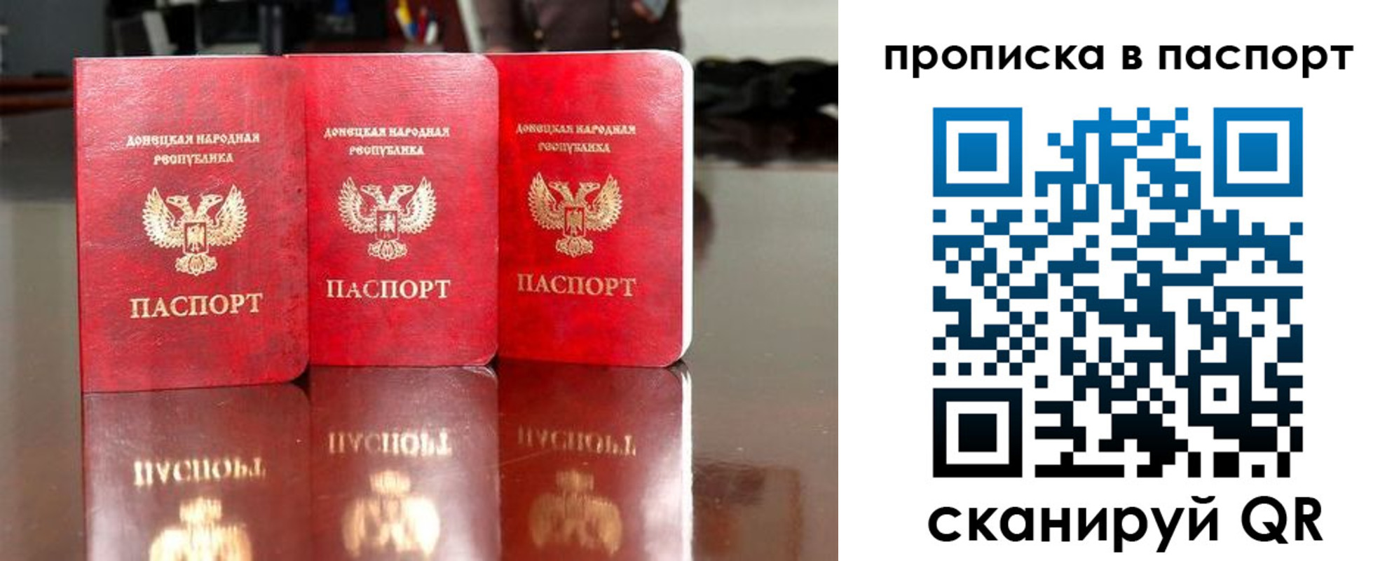 прописка поиск в Каргате